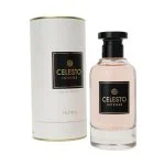 Celesto Intense W Eau de Parfum 100 ml