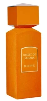 Deserto del Sahara Estratto di Profumo Unisex 100 ml
