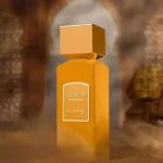 Deserto del Sahara Estratto di Profumo Unisex 100 ml