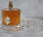 Golden Elixir estratto di profumo unisex 100 ml