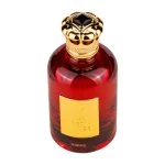 Imperial Rouge W Eau de Parfum 100 ml