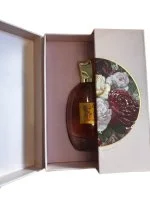 La Nuit De Rose Eau de Parfum da donna 100 ml