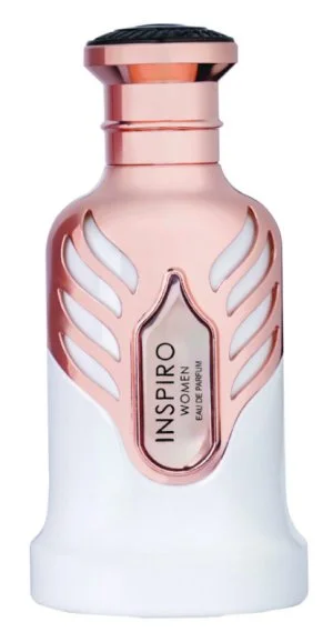 Riiffs Inspiro Donna W Eau de Parfum