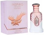 Inspiro Donna W Eau de Parfum 100 ml