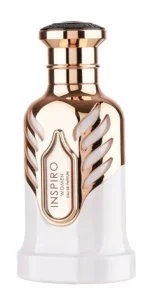 Inspiro Donna W Eau de Parfum 100 ml