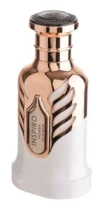 Inspiro Donna W Eau de Parfum 100 ml