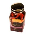 Bella Rouge Intenso Eau de Parfum da donna 100 ml