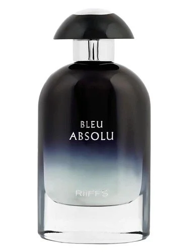 Bleu Absolu M Eau de Parfum 100 ml