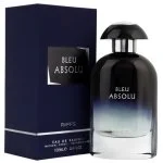 Bleu Absolu M Eau de Parfum 100 ml