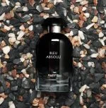 Bleu Absolu M Eau de Parfum 100 ml