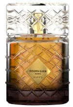 Golden Elixir Reserve estratto di profumo unisex 100 ml