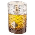 Golden Elixir Reserve estratto di profumo unisex 100 ml