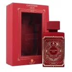 Goodness Oud Rouge W Eau de Parfum 100 ml
