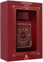 Goodness Oud Rouge W Eau de Parfum 100 ml
