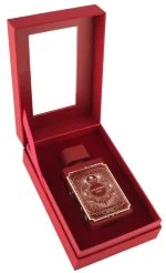 Goodness Oud Rouge W Eau de Parfum 100 ml