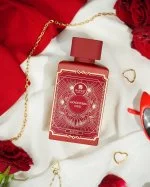 Goodness Oud Rouge W Eau de Parfum 100 ml