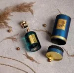 Imperial Blue M Eau de Parfum 100 ml