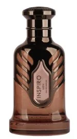 Inspiro Uomo M Eau de Parfum 100 ml