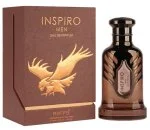 Inspiro Uomo M Eau de Parfum 100 ml