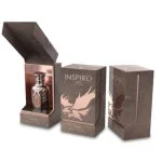 Inspiro Uomo M Eau de Parfum 100 ml
