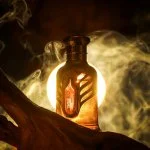 Inspiro Uomo M Eau de Parfum 100 ml