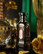 Inspiro Uomo M Eau de Parfum 100 ml
