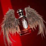 Inspiro Uomo M Eau de Parfum 100 ml