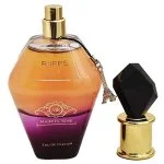 Majestic Rose Eau de Parfum da donna 100 ml