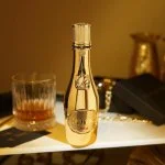 Prive Oros W Eau de Parfum 100 ml