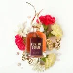 Rose De Soleil Eau de Parfum da donna 100 ml
