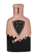 Samah Onyx Black M estratto di profumo 100 ml