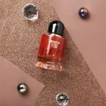 Wonder Of You Donna Eau de Parfum 100 ml