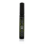 Mascara Extra 3D Lash (003 Nero Estremo) 8 ml