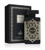 Elite Qasr Majestic Eau de Parfum da uomo 100 ml