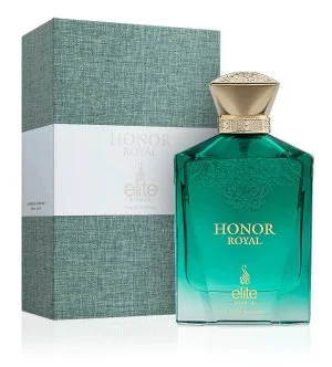 Risala Elite Elite Honor Royal eau de parfum da donna