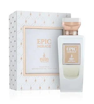 Risala Elite Elite Epic Mirage eau de parfum da donna