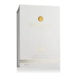 Eleganzia Pure Eau de Parfum da uomo 100 ml