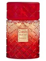 Oasis Floral Oud Eau de Parfum da donna 100 ml