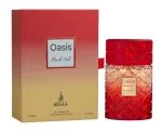 Oasis Floral Oud Eau de Parfum da donna 100 ml