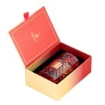 Oasis Floral Oud Eau de Parfum da donna 100 ml
