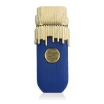 Aroosat Al Gharb Eau de Parfum da uomo 100 ml