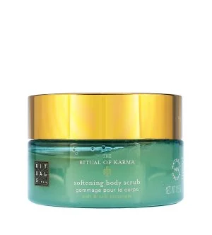 Rituals The Ritual Of Karma scrub corpo levigante 300 g