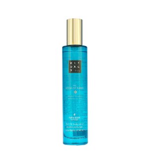 The Ritual Of Karma spray per capelli e corpo