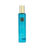 The Ritual Of Karma spray per capelli e corpo 50 ml