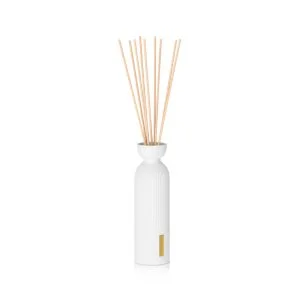 Rituals The Ritual of Sakura Bastoncini Profumati