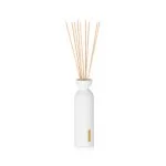 The Ritual of Sakura Bastoncini Profumati 250 ml
