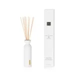 The Ritual of Sakura Bastoncini Profumati 250 ml