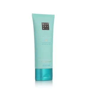 Rituals The Ritual of Karma Lozione per le Mani Cura Istantanea