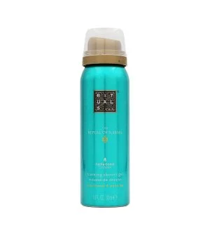 Rituals The Ritual of Karma mousse doccia
