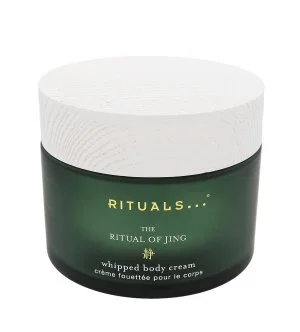 Rituals The Ritual of Jing crema corpo